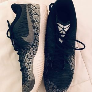 Men’s Nike Sneakers